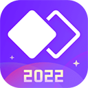 领88元彩票彩金的平台 v7.9.5 ios/安卓/手机版app下载